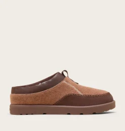 Online BYWAYS™ MULE Men's Slipper Slippers
