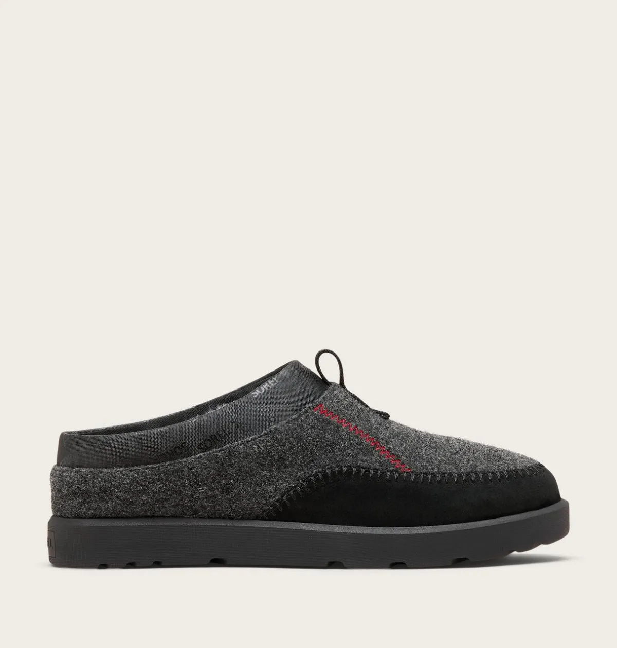 Clearance BYWAYS™ MULE Men's Slipper Slippers
