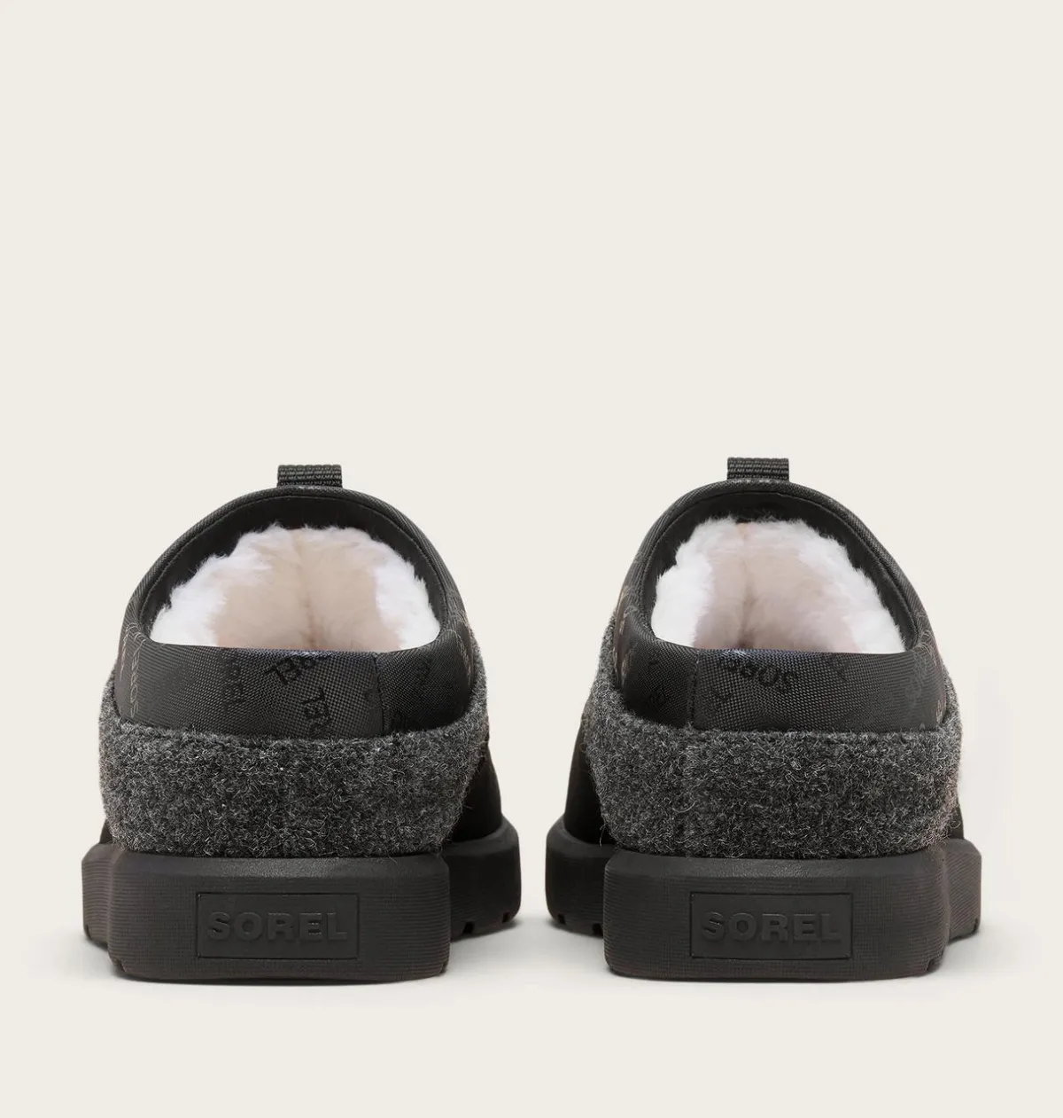 Clearance BYWAYS™ MULE Men's Slipper Slippers