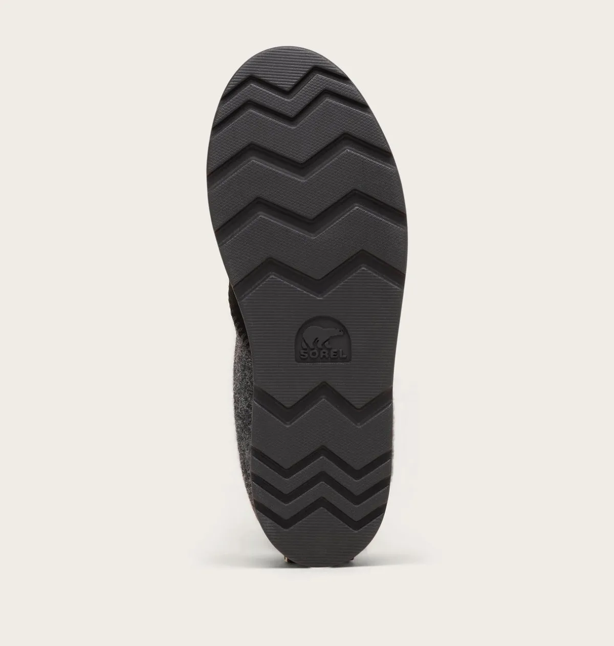 Clearance BYWAYS™ MULE Men's Slipper Slippers