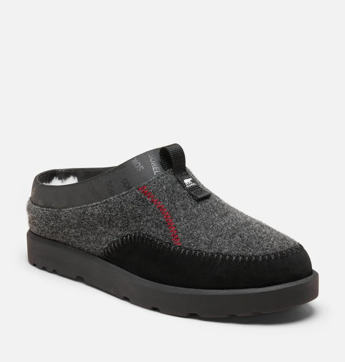 Clearance BYWAYS™ MULE Men's Slipper Slippers