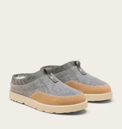 Online BYWAYS™ MULE Men's Slipper Slippers