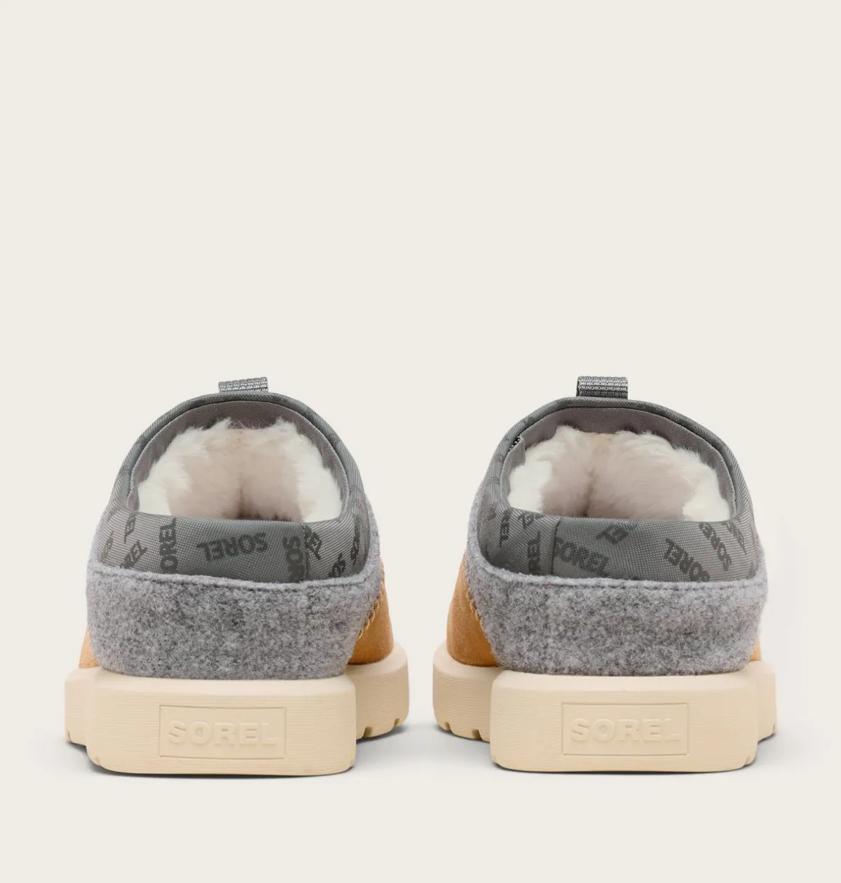 Online BYWAYS™ MULE Men's Slipper Slippers