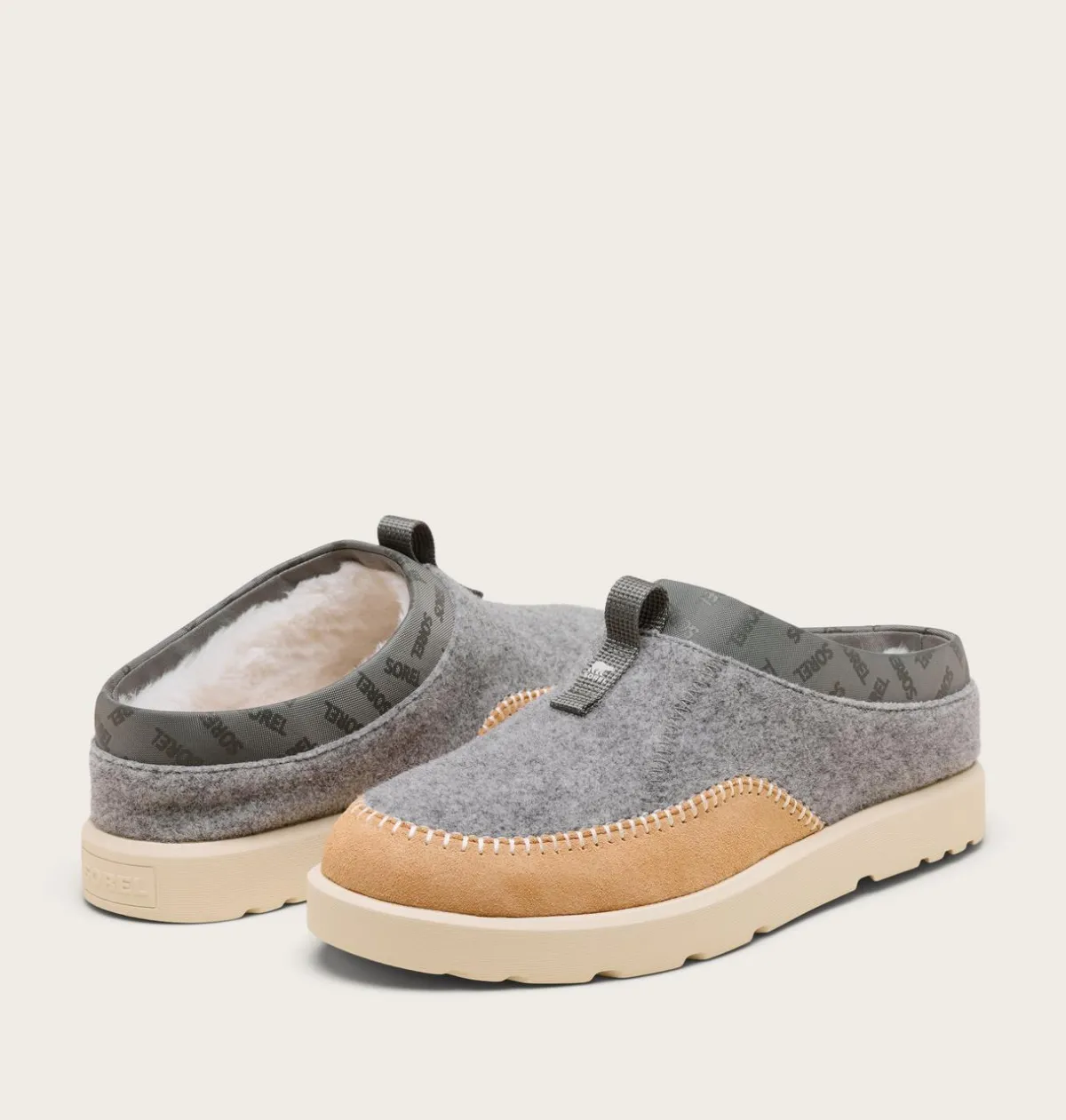 Online BYWAYS™ MULE Men's Slipper Slippers