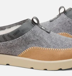 Online BYWAYS™ MULE Men's Slipper Slippers