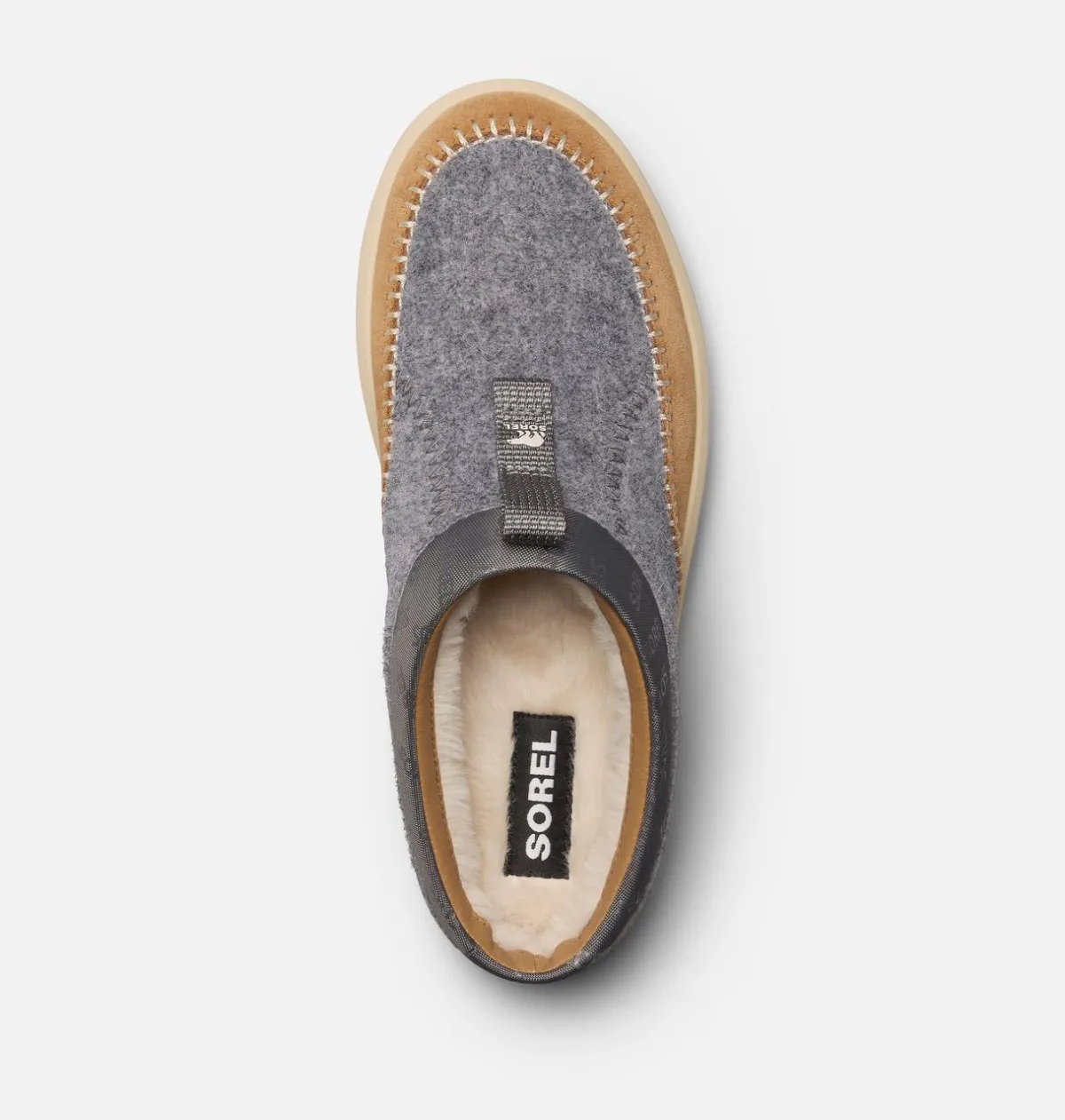 BYWAYS™ MULE Women's Slipper Women Slippers