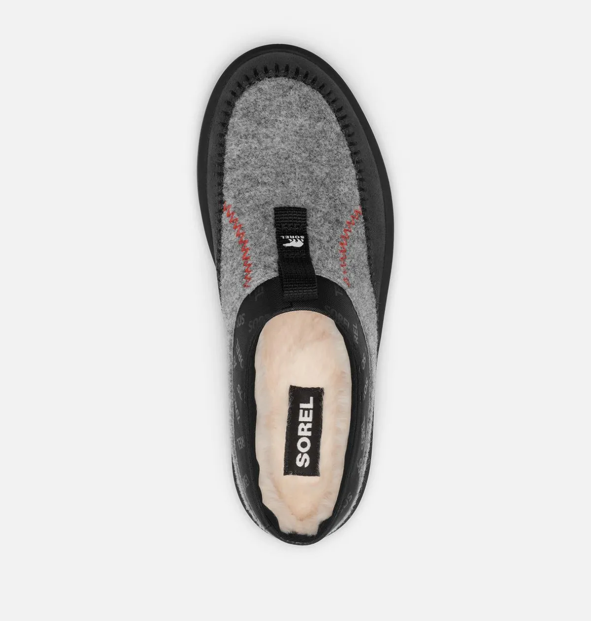 Sale BYWAYS™ MULE Women's Slipper Women Slippers