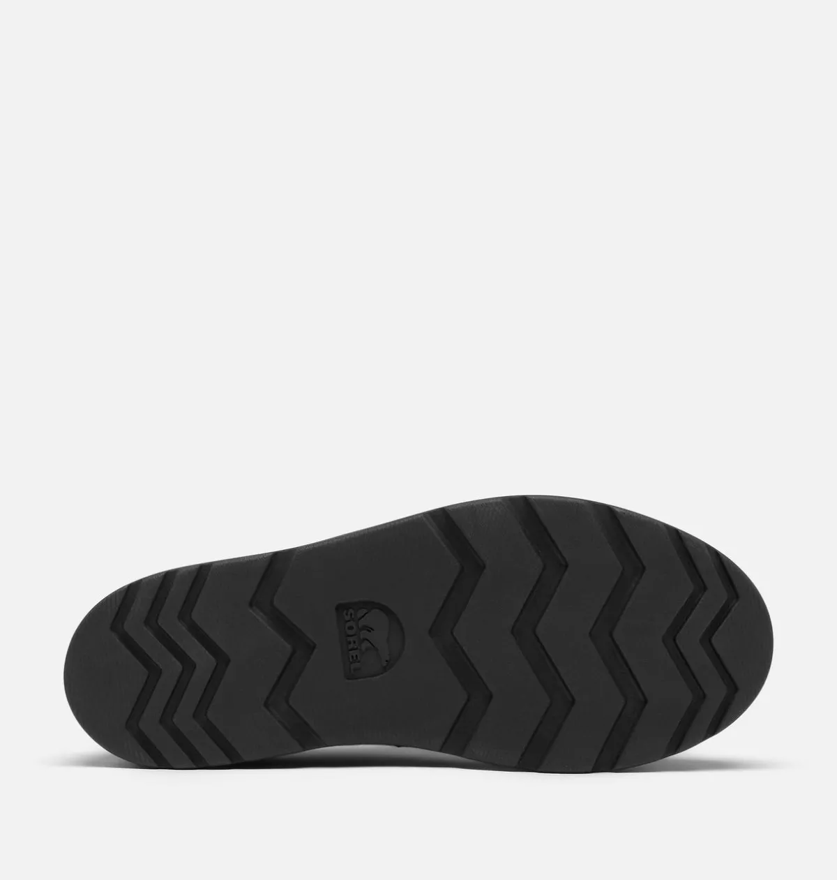 Sale BYWAYS™ MULE Women's Slipper Women Slippers