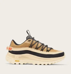 Best Callsign Horizon™ Low GTX Women's Waterproof Sneaker Women Waterproof Sneakers|Casual Sneakers
