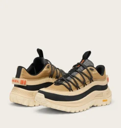 Best Callsign Horizon™ Low GTX Women's Waterproof Sneaker Women Waterproof Sneakers|Casual Sneakers