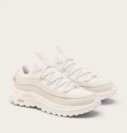 Sale Callsign Horizon™ Low GTX Men's Waterproof Sneaker Waterproof Sneakers