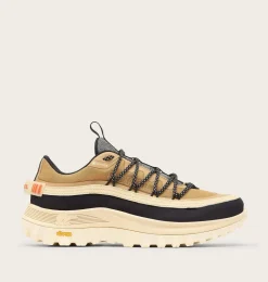 Discount Callsign Horizon™ Low GTX Men's Waterproof Sneaker Waterproof Sneakers