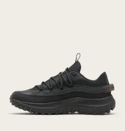 New Callsign Horizon™ Low GTX Men's Waterproof Sneaker Waterproof Sneakers