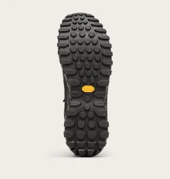 New Callsign Horizon™ Low GTX Men's Waterproof Sneaker Waterproof Sneakers