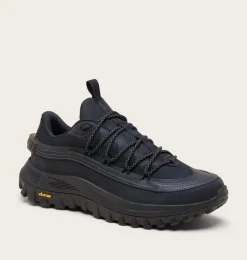 New Callsign Horizon™ Low GTX Men's Waterproof Sneaker Waterproof Sneakers