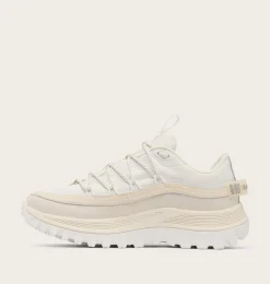 Best Callsign Horizon™ Low GTX Women's Waterproof Sneaker Women Waterproof Sneakers|Casual Sneakers