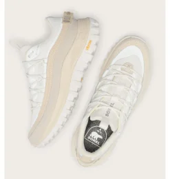 Best Callsign Horizon™ Low GTX Women's Waterproof Sneaker Women Waterproof Sneakers|Casual Sneakers