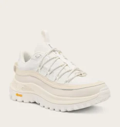 Best Callsign Horizon™ Low GTX Women's Waterproof Sneaker Women Waterproof Sneakers|Casual Sneakers