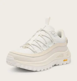 Best Callsign Horizon™ Low GTX Women's Waterproof Sneaker Women Waterproof Sneakers|Casual Sneakers