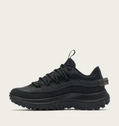 Outlet Callsign Horizon™ Low GTX Women's Waterproof Sneaker Women Waterproof Sneakers|Casual Sneakers