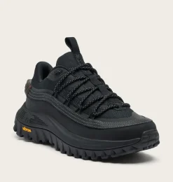Outlet Callsign Horizon™ Low GTX Women's Waterproof Sneaker Women Waterproof Sneakers|Casual Sneakers