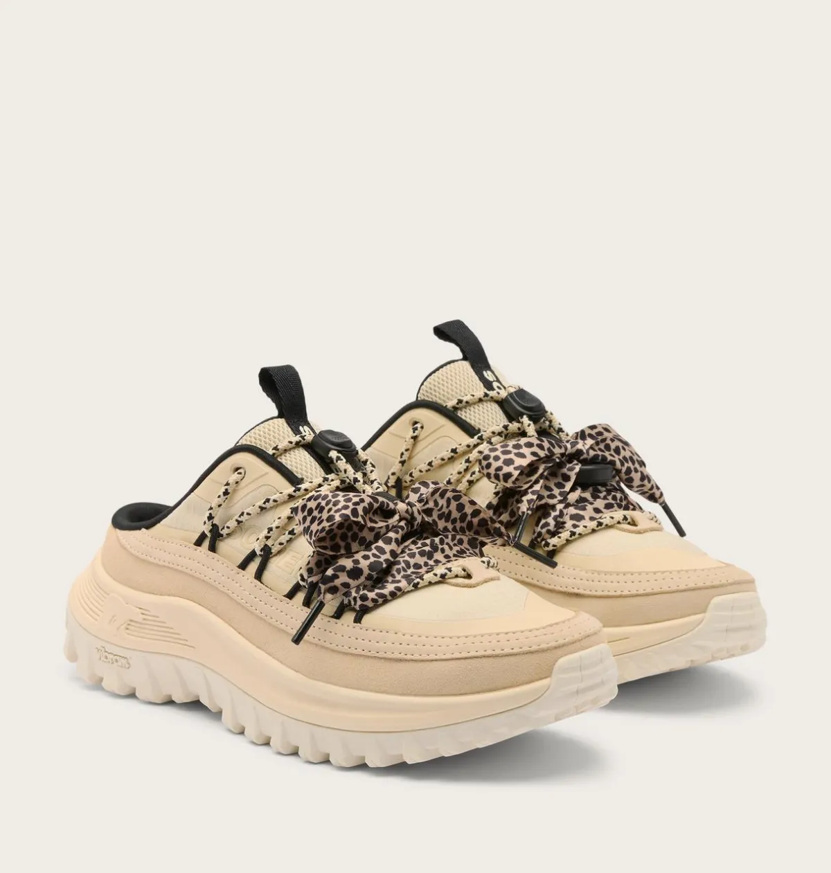 New Callsign™ Mule Women's Shoe Women Clogs, Mules & Loafers