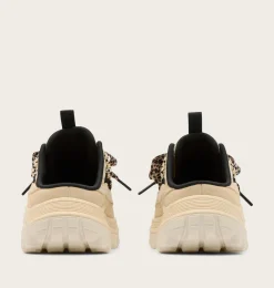 New Callsign™ Mule Women's Shoe Women Clogs, Mules & Loafers