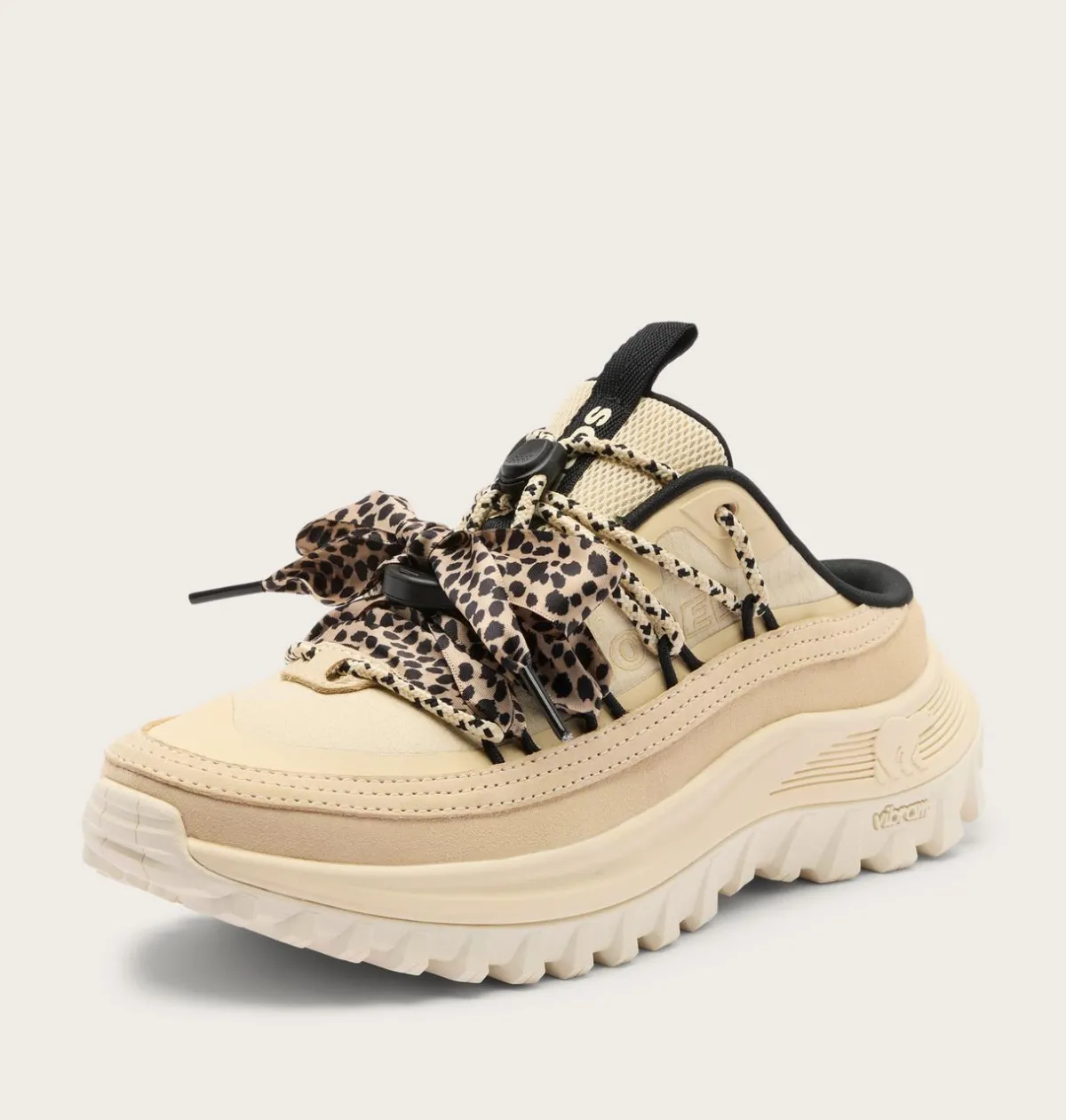 New Callsign™ Mule Women's Shoe Women Clogs, Mules & Loafers
