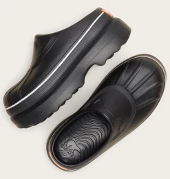 Best Caribou™ Clog Women's Shoe Women Clogs, Mules & Loafers