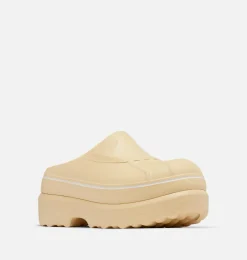 Clearance Caribou™ Clog Women's Shoe Women Clogs, Mules & Loafers