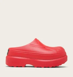 Caribou™ Clog Women's Shoe Women Clogs, Mules & Loafers