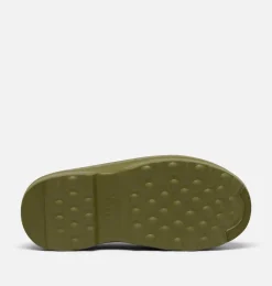 Discount Caribou™ Clog Women's Shoe Women Clogs, Mules & Loafers