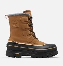 Sale CARIBOU HORIZON™ GTX Men's Winter Boot Winter Boots|Waterproof Boots