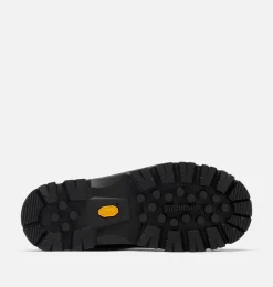 Sale CARIBOU HORIZON™ GTX Men's Winter Boot Winter Boots|Waterproof Boots