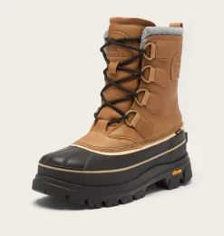 Sale CARIBOU HORIZON™ GTX Men's Winter Boot Winter Boots|Waterproof Boots