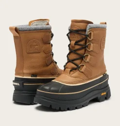Sale CARIBOU HORIZON™ GTX Men's Winter Boot Winter Boots|Waterproof Boots