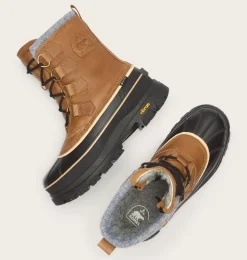 Sale CARIBOU HORIZON™ GTX Men's Winter Boot Winter Boots|Waterproof Boots