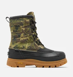Outlet CARIBOU HORIZON™ GTX Men's Winter Boot Winter Boots|Waterproof Boots