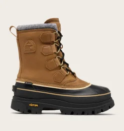 Online CARIBOU HORIZON™ GTX Women's Winter Boot Women Winter Boots|Waterproof Boots