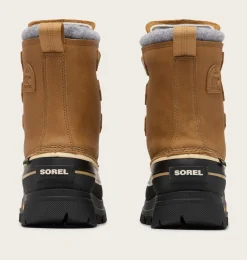 Online CARIBOU HORIZON™ GTX Women's Winter Boot Women Winter Boots|Waterproof Boots
