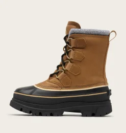 Online CARIBOU HORIZON™ GTX Women's Winter Boot Women Winter Boots|Waterproof Boots