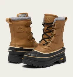 Online CARIBOU HORIZON™ GTX Women's Winter Boot Women Winter Boots|Waterproof Boots