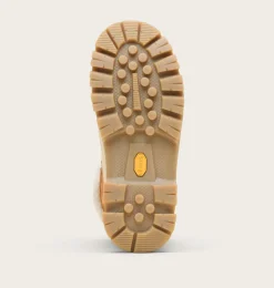 Hot CARIBOU HORIZON™ GTX Women's Winter Boot Women Winter Boots|Waterproof Boots