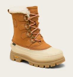 Hot CARIBOU HORIZON™ GTX Women's Winter Boot Women Winter Boots|Waterproof Boots