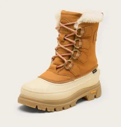 Hot CARIBOU HORIZON™ GTX Women's Winter Boot Women Winter Boots|Waterproof Boots