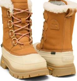 Hot CARIBOU HORIZON™ GTX Women's Winter Boot Women Winter Boots|Waterproof Boots