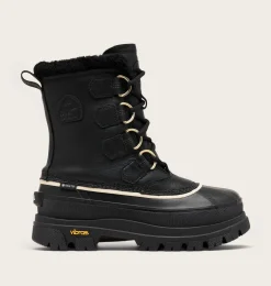 Sale CARIBOU HORIZON™ GTX Women's Winter Boot Women Winter Boots|Waterproof Boots