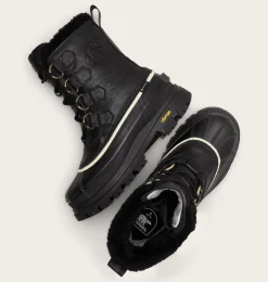 Sale CARIBOU HORIZON™ GTX Women's Winter Boot Women Winter Boots|Waterproof Boots