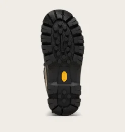 Sale CARIBOU HORIZON™ GTX Women's Winter Boot Women Winter Boots|Waterproof Boots
