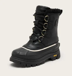 Sale CARIBOU HORIZON™ GTX Women's Winter Boot Women Winter Boots|Waterproof Boots